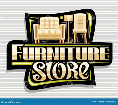 Furniture Store Team Member